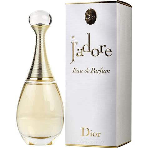 j adore dior bag large|j'adore 100ml price.